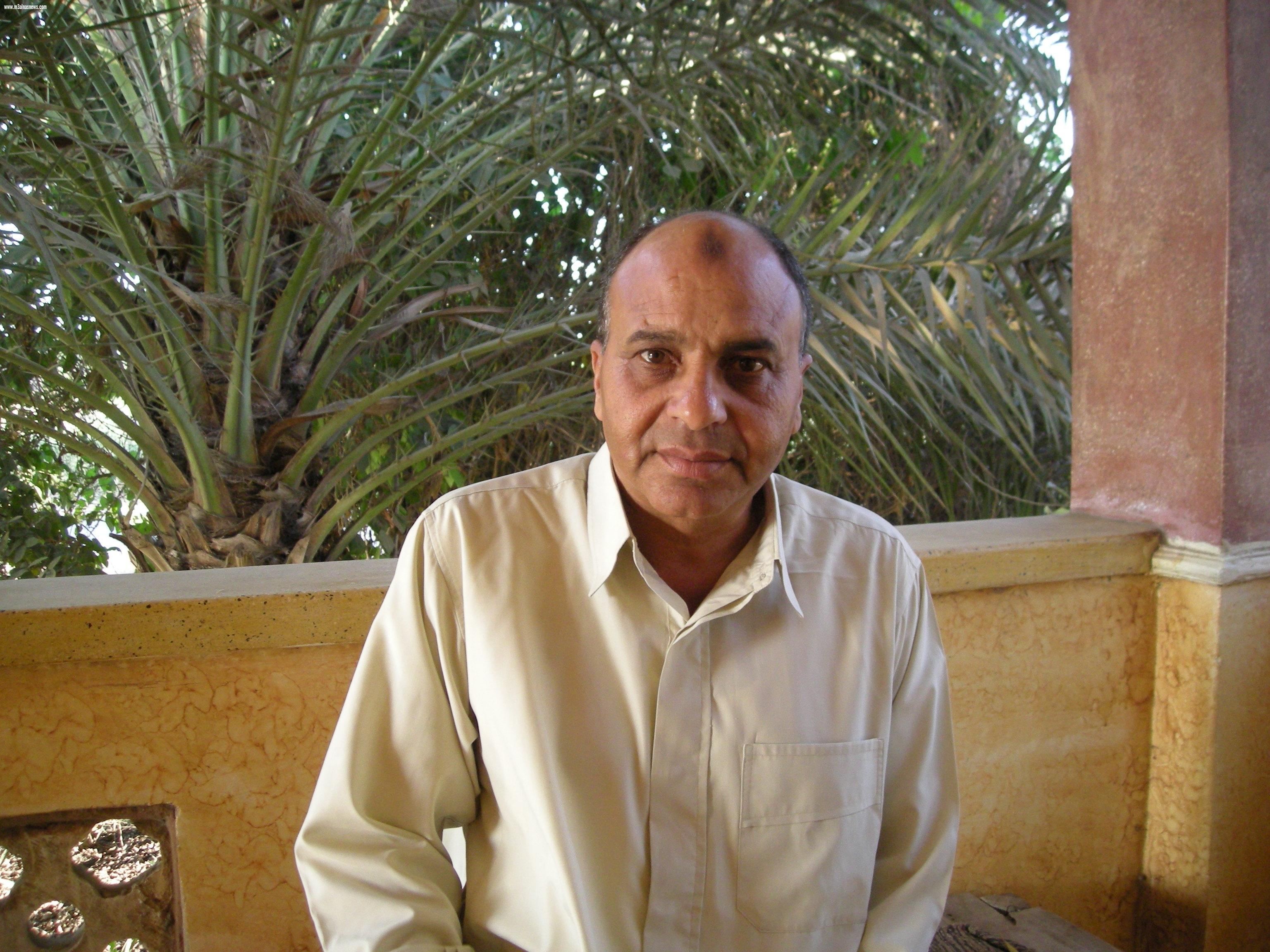 مصانع بنجر السكر تذيق المر للمزارعين وتبدد أحلامهم